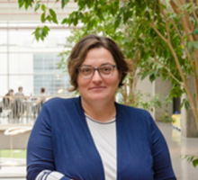 Aslı ZULUĞ