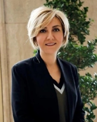 Müberra ERESİN