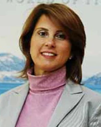 Zeynep SİLAHTAROĞLU
