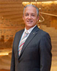 Murat TOMRUK